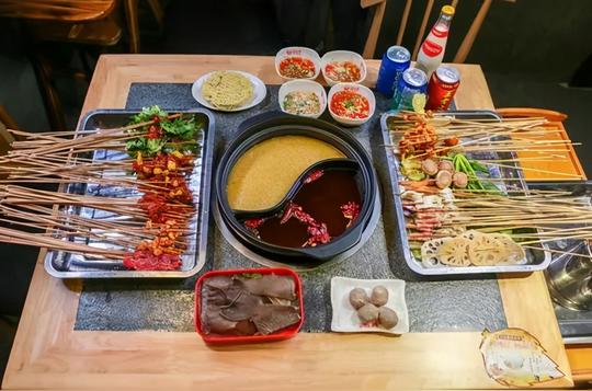 6个技巧，迅速引爆门店生意