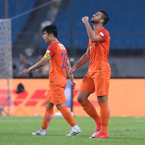 厦门前锋的相关长尾关键词有哪些