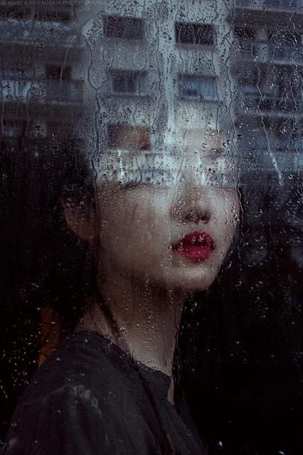 女儿学会独立了的心情说说