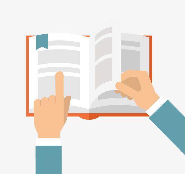 贵州新增本土1例
 ,贵州新增本土1例病例