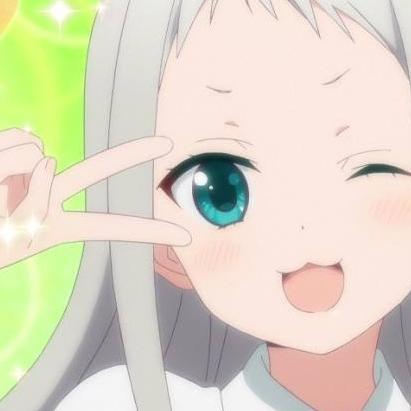 南宁S调教的相关长尾关键词有哪些