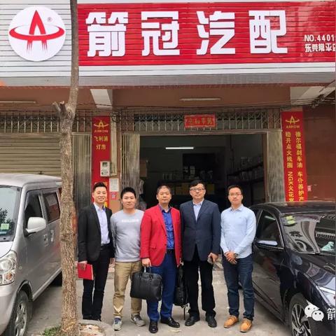 东莞市二手汽配的长尾关键词有哪些
