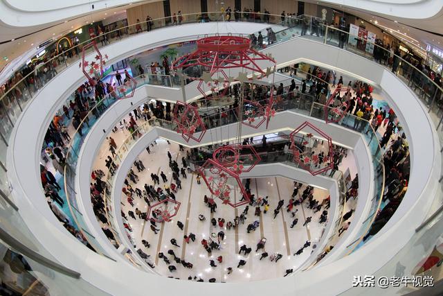 河南许昌规定9点后不准跳广场舞是什么情况