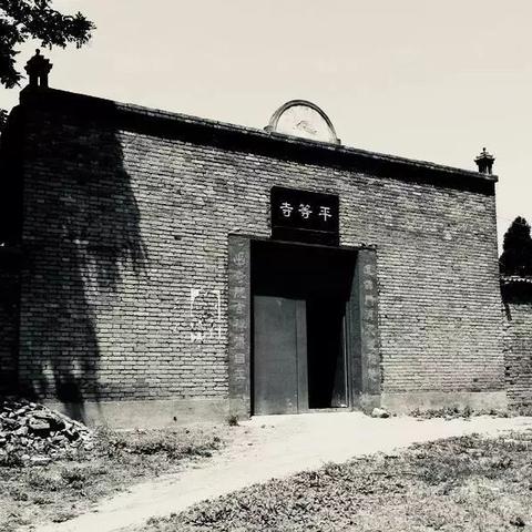 [泰连电子苏州有限公司]长尾关键词有什么