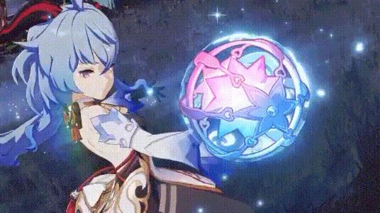 原神25级怎么快速到28（原神30级升45级要多久）