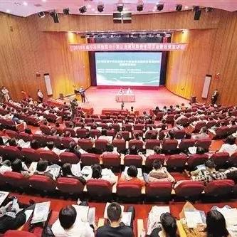 南宁惠民购车补贴券怎么使用？