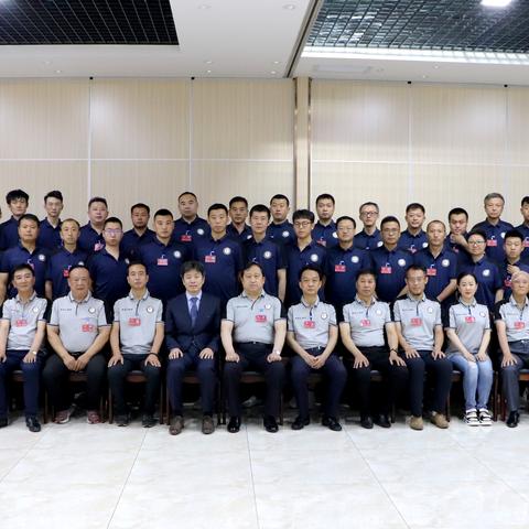 足球经理怎么提升会费