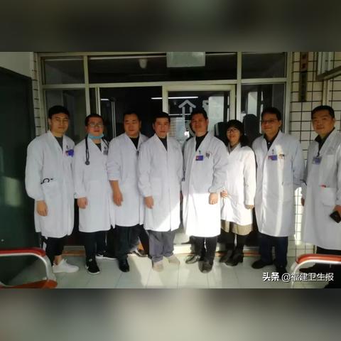 福建哪个医院更好