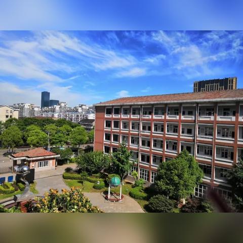 无锡市江阴小学排名的长尾关键词有什么