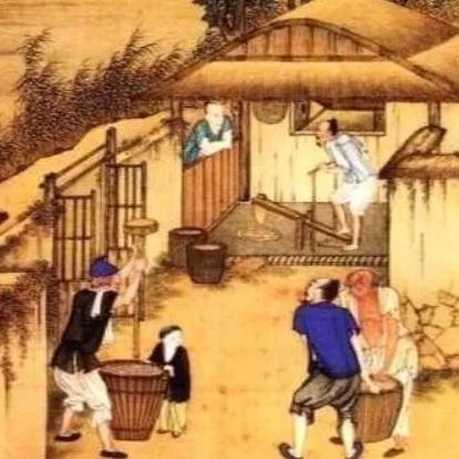 天津盛世永业怎么样