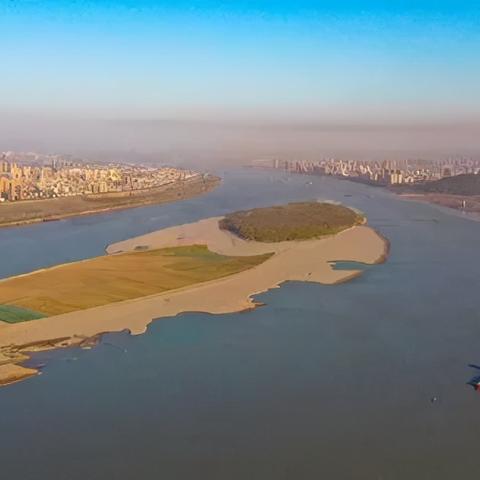 天津船舶一般在哪个区买