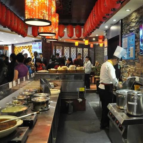 哈尔滨印度抛饼相关长尾关键词有哪些