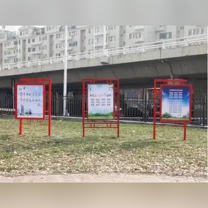 天津哪个花开最美