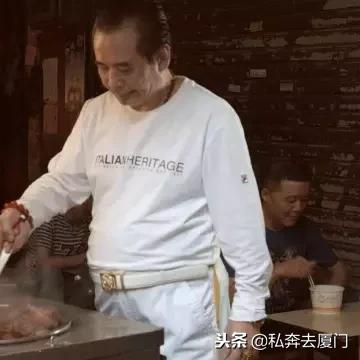 厦门市哪个实体店的鞋最好