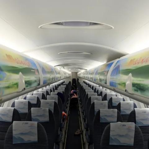 杭州到乌兰浩特火车的相关长尾关键词有哪些