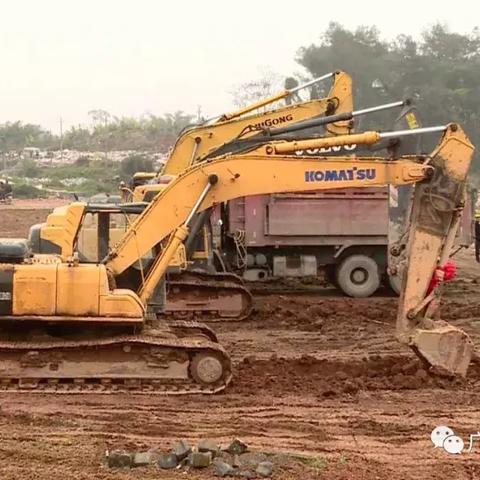 广州市到玉林多少公里