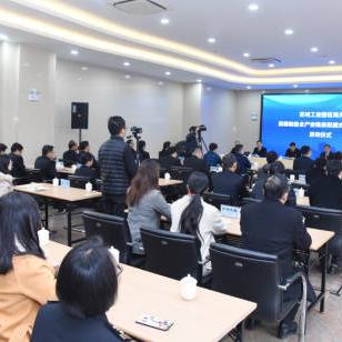 苏州群策科技怎么样?福利待遇怎么样？