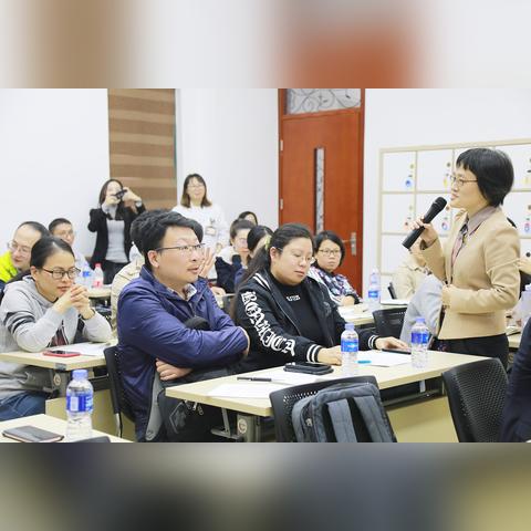 盘点中医药在上海的使用相关关键词有哪些