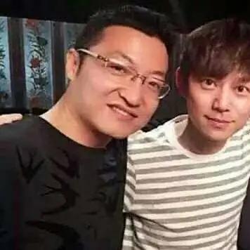 小沈阳唱的戏曲相关长尾关键词有哪些