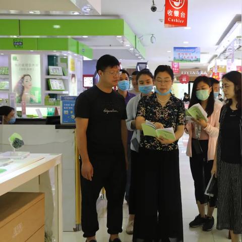 桂林市中医院怎么停车的