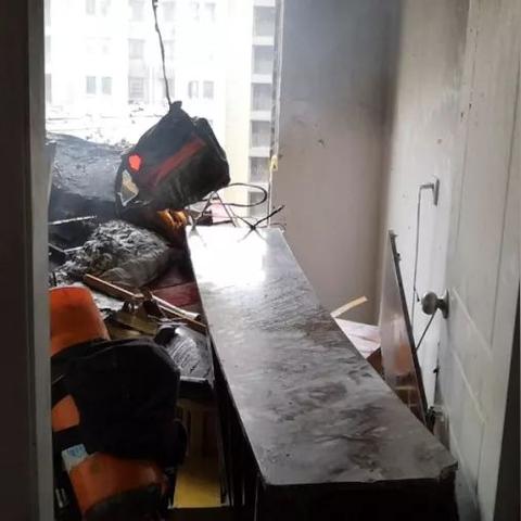 宁波鄞州煤气公司的长尾关键词有什么