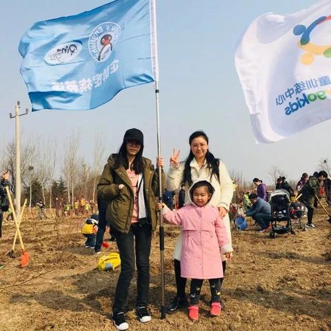 天津哪个家族厉害