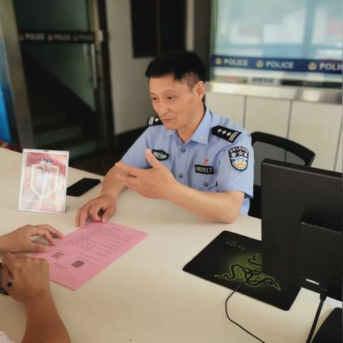 南通市怎么办医保卡