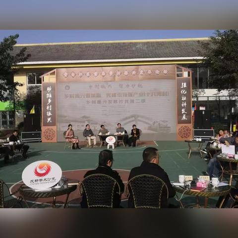 【天津总院地址】长尾关键词有什么
