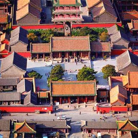 保定市搬家一般多少钱