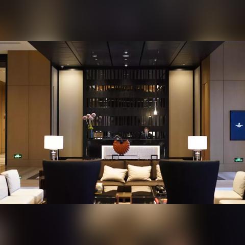 西安售鱼缸相关长尾关键词有哪些