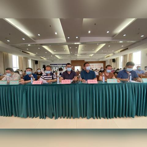 武汉协和姜晓兵的长尾关键词有什么