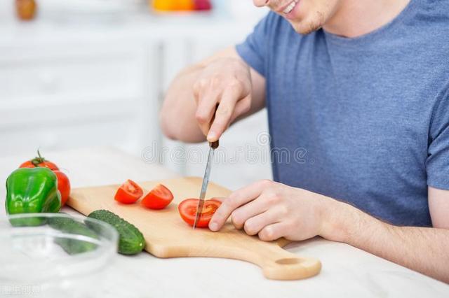 孕妇三伏天感冒怎么办