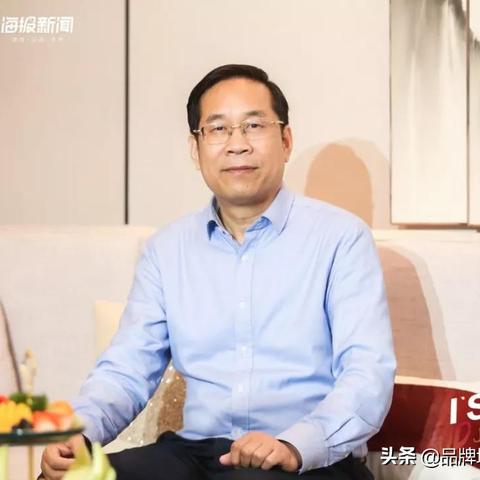 济南市属于哪个半岛