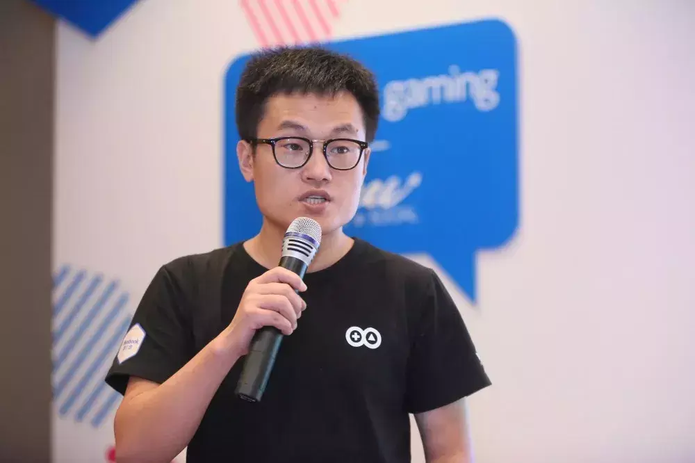 合推变现是正规应用吗 什么是合推变现