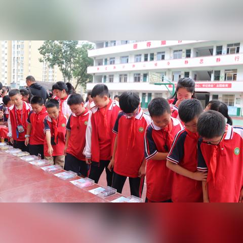 光泽是福建哪个城市