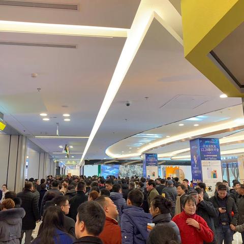 济南市最好的商场是哪个