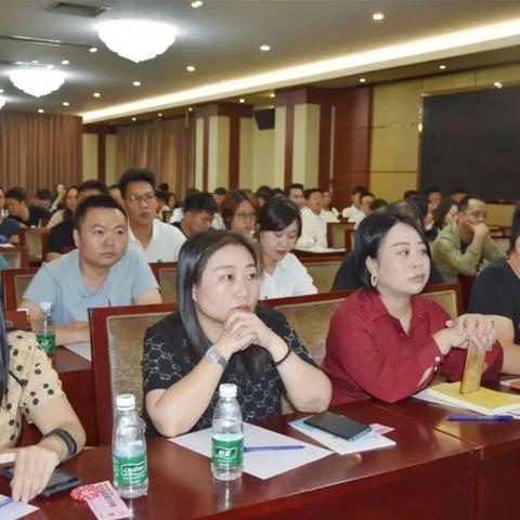 汕尾海外电商招聘信息网 相关的长尾关键词有哪些 