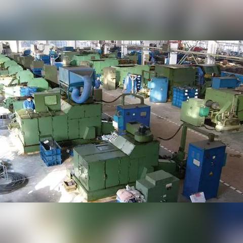 上海车削板工厂有哪些