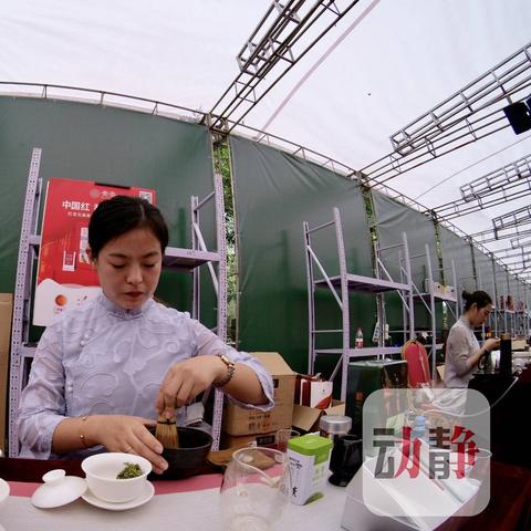 济南离贵州多远相关长尾关键词有哪些