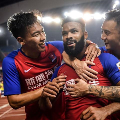 河南和重庆哪个冷一些