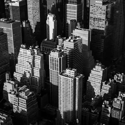 长沙银行存钱相关长尾关键词有哪些