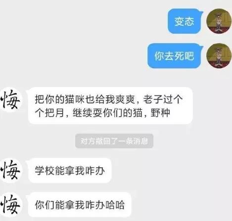 2020淘宝双十一养猫活动攻略