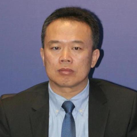 哈尔滨市学历提升怎么样