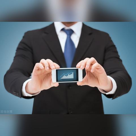 河南有哪个软件