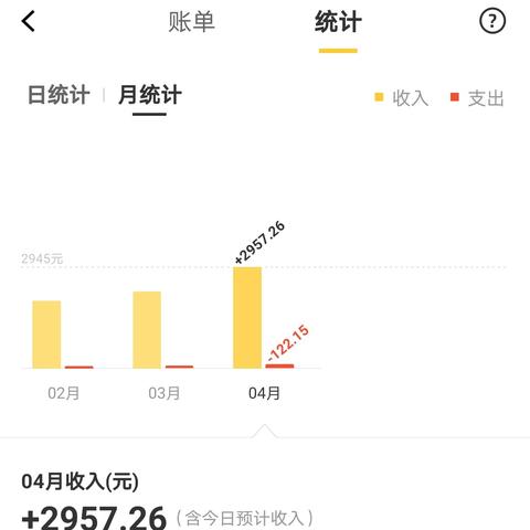 西安市闪送怎么申请加入