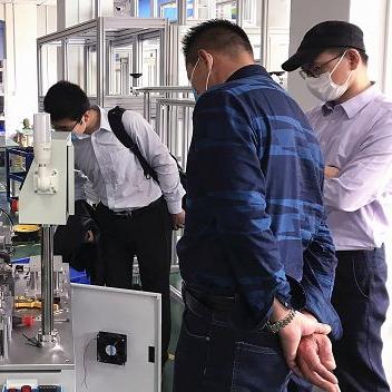 兰州口罩打片机的相关长尾关键词有哪些