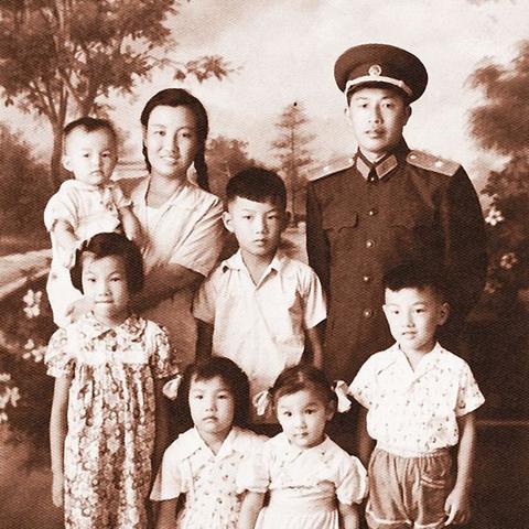 长沙市哪个街道人口最多