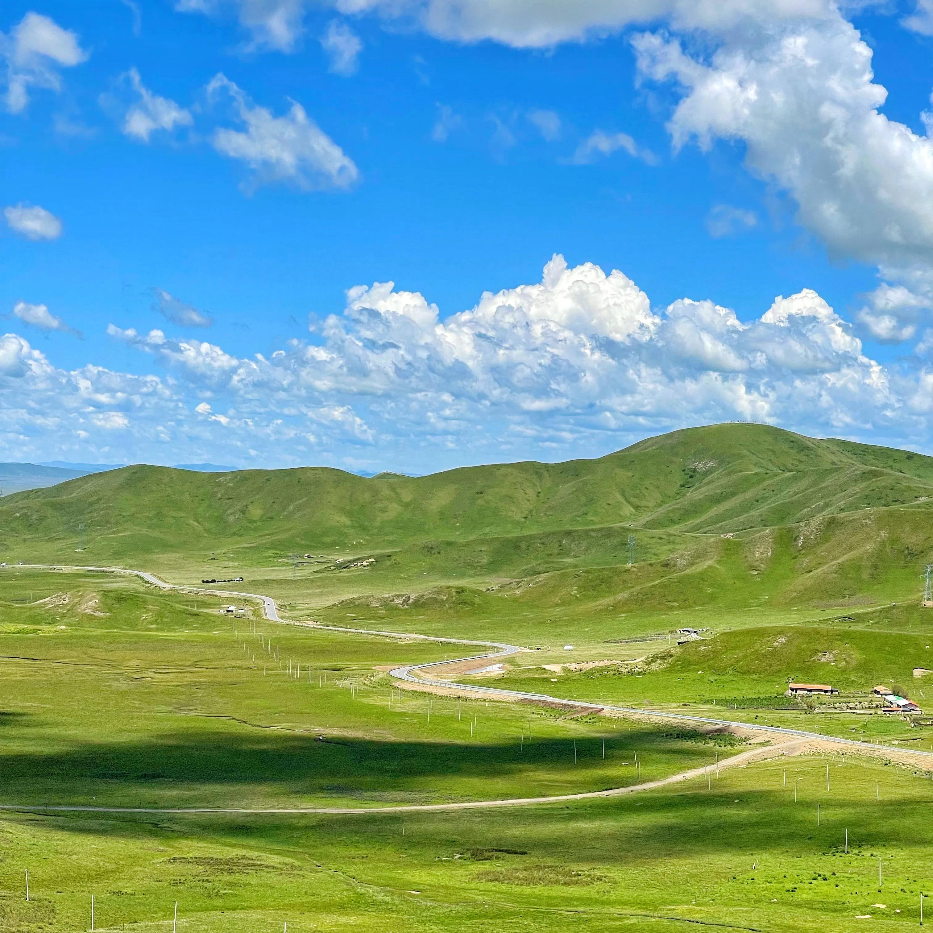 若尔盖若尔盖和毕棚沟哪个海拔高