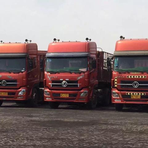 2025.12.14大连今日汽车尾号限行是几