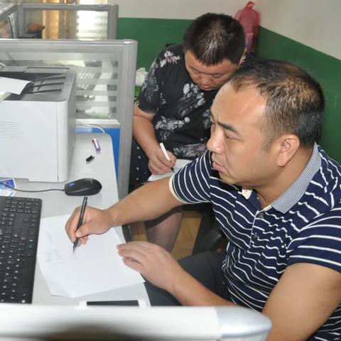 跨境电商无间道是什么平台的相关长尾关键词有哪些